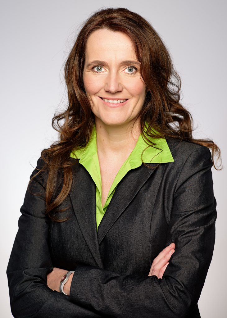 Kerstin Gemmer-Berkbilek